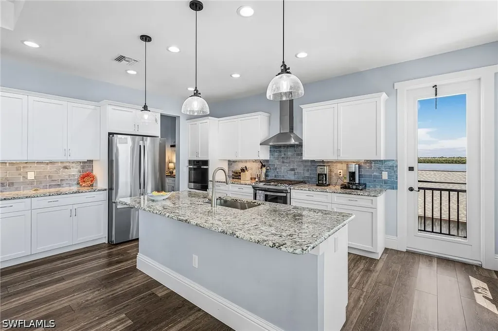 5691 Marimin Drive Bonita Springs FL 34134