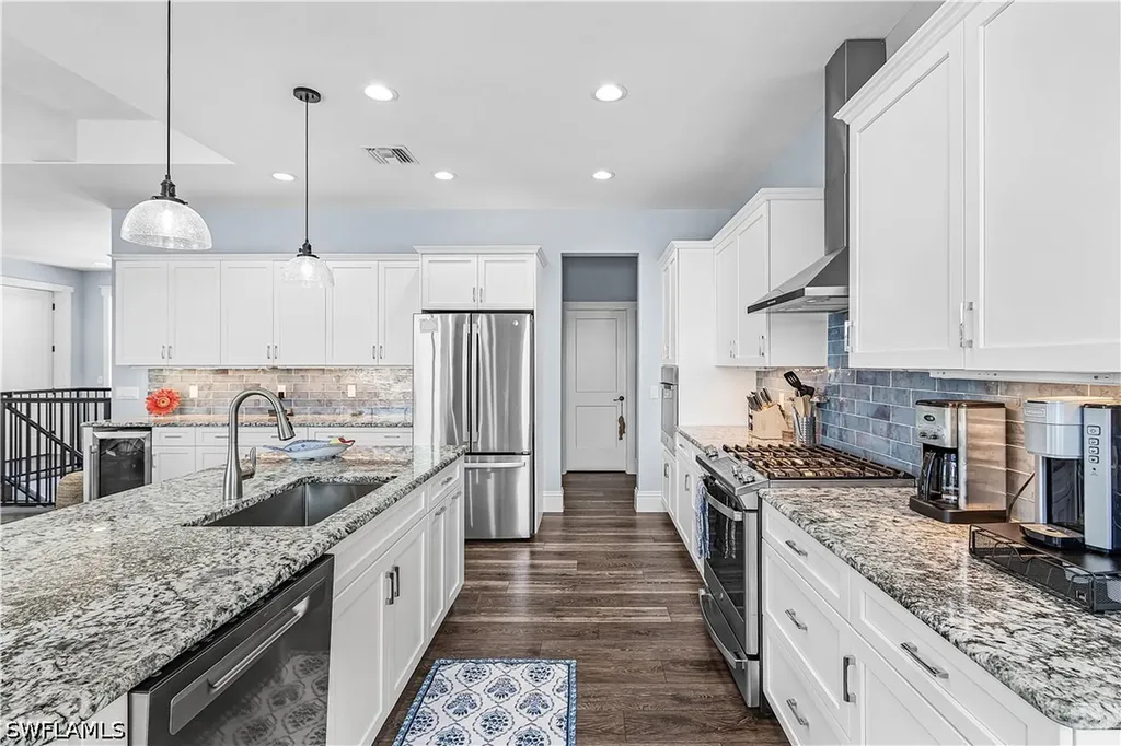 5691 Marimin Drive Bonita Springs FL 34134