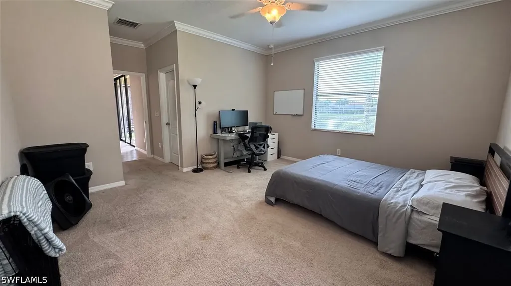 13561 Villa Di Preserve Lane Estero FL 33928