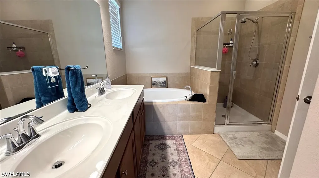 13561 Villa Di Preserve Lane Estero FL 33928