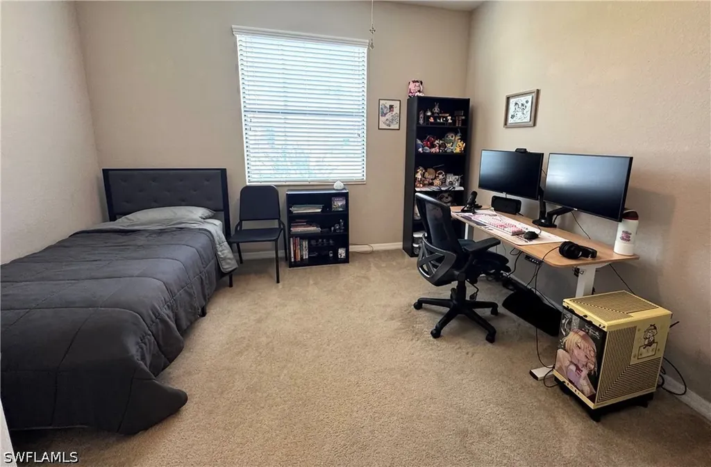 13561 Villa Di Preserve Lane Estero FL 33928