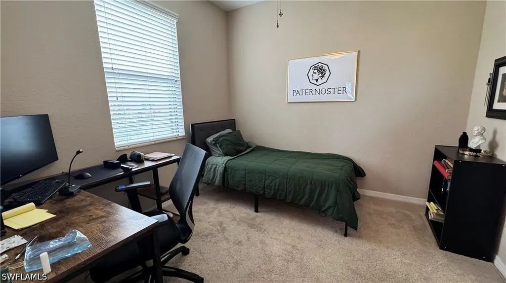 13561 Villa Di Preserve Lane Estero FL 33928
