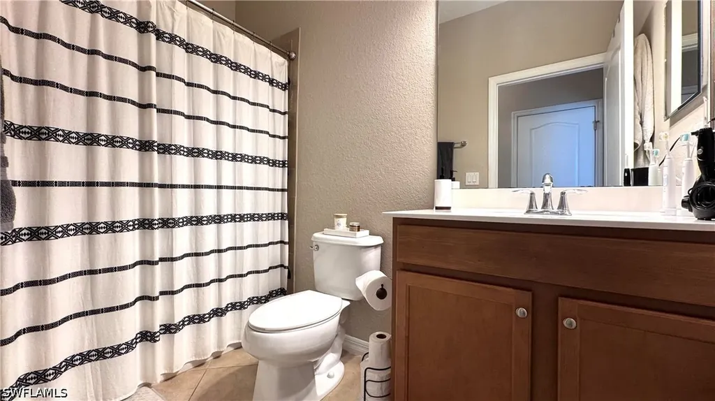 13561 Villa Di Preserve Lane Estero FL 33928
