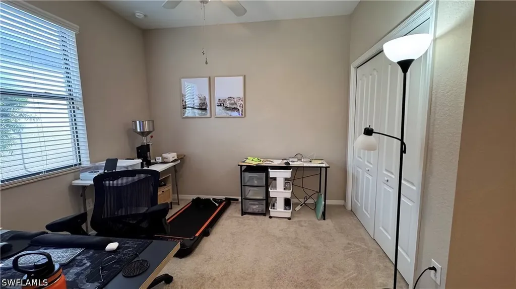 13561 Villa Di Preserve Lane Estero FL 33928