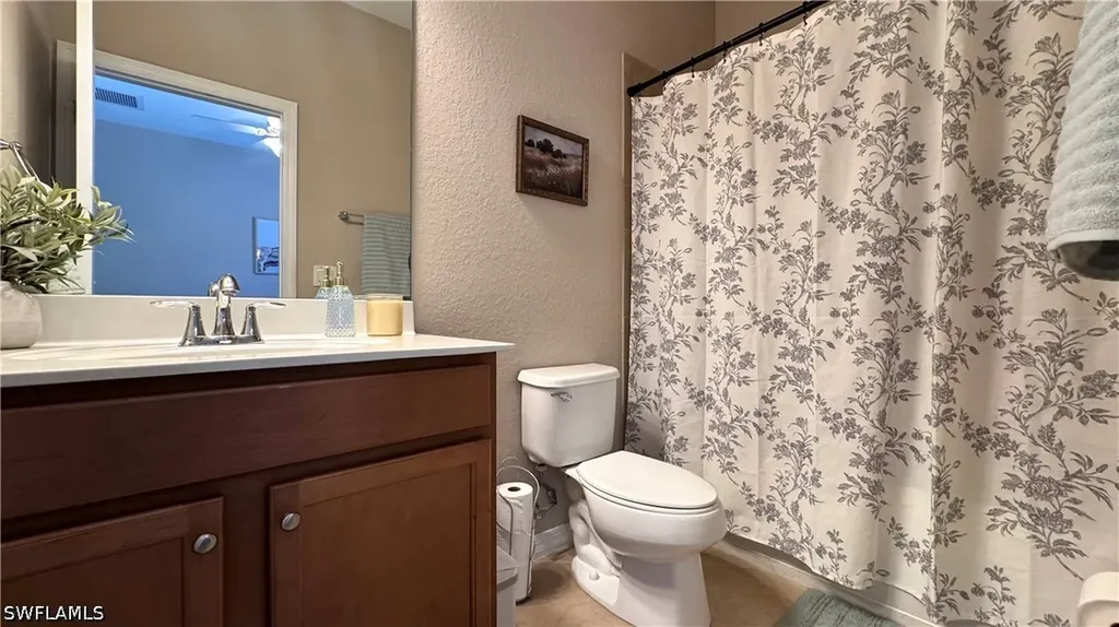 13561 Villa Di Preserve Lane Estero FL 33928