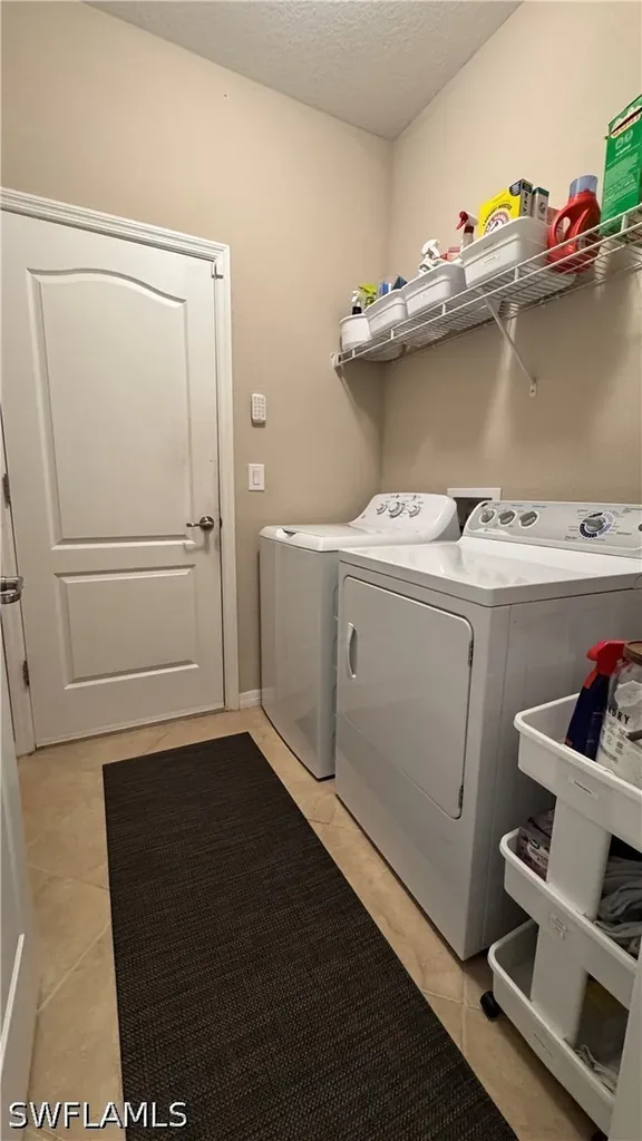 13561 Villa Di Preserve Lane Estero FL 33928