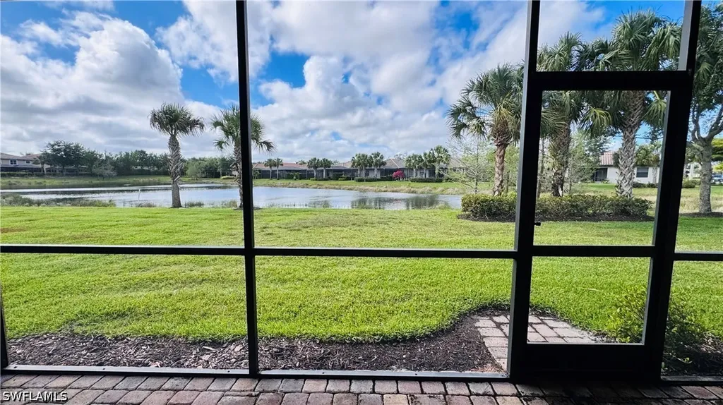 13561 Villa Di Preserve Lane Estero FL 33928