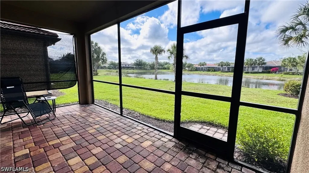 13561 Villa Di Preserve Lane Estero FL 33928