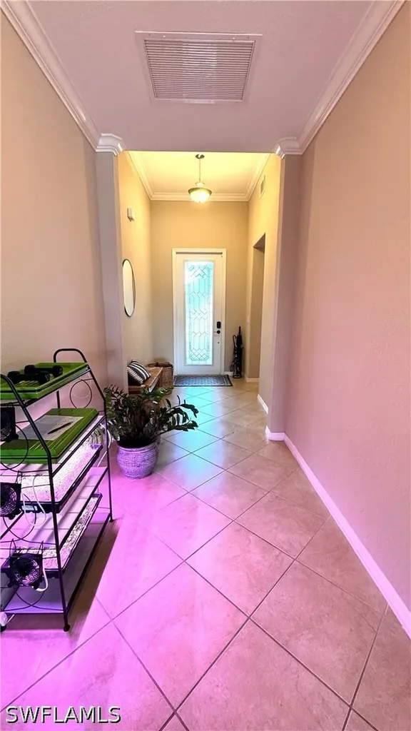 13561 Villa Di Preserve Lane Estero FL 33928