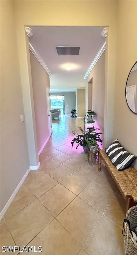 13561 Villa Di Preserve Lane Estero FL 33928
