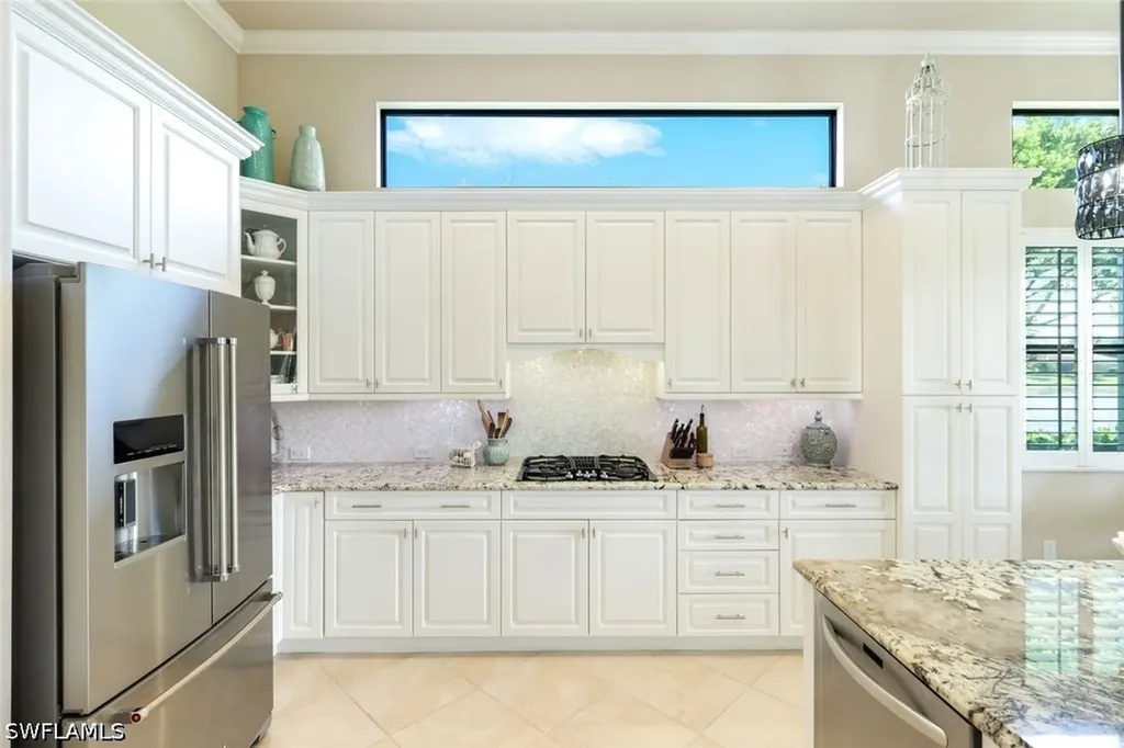 9928 Casabella Way Bonita Springs FL 34135