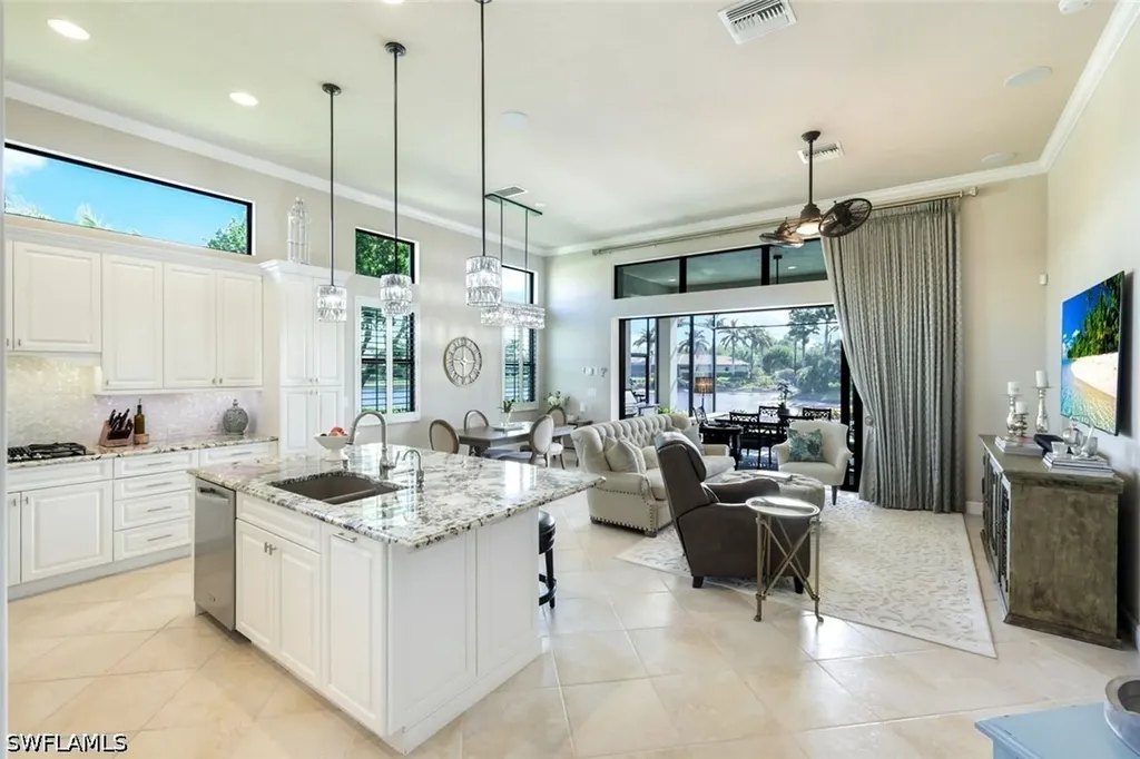 9928 Casabella Way Bonita Springs FL 34135
