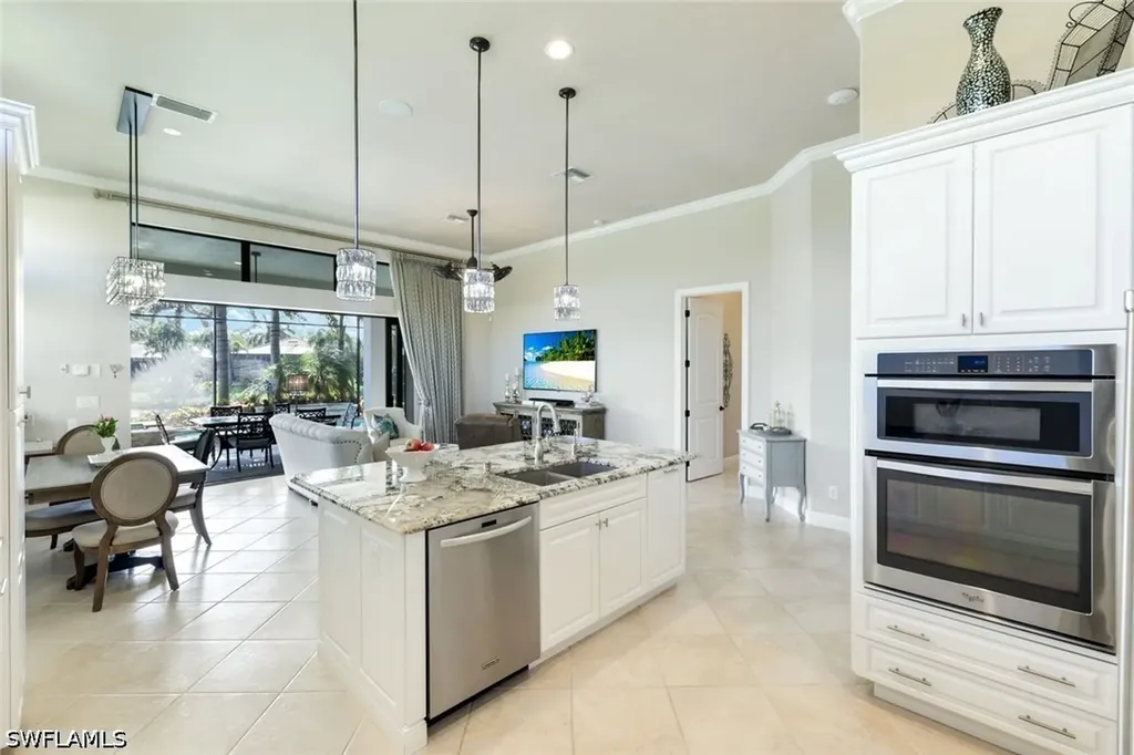 9928 Casabella Way Bonita Springs FL 34135