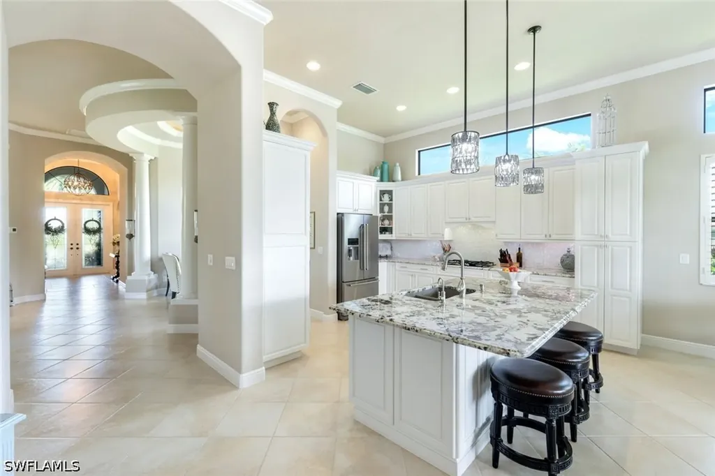 9928 Casabella Way Bonita Springs FL 34135