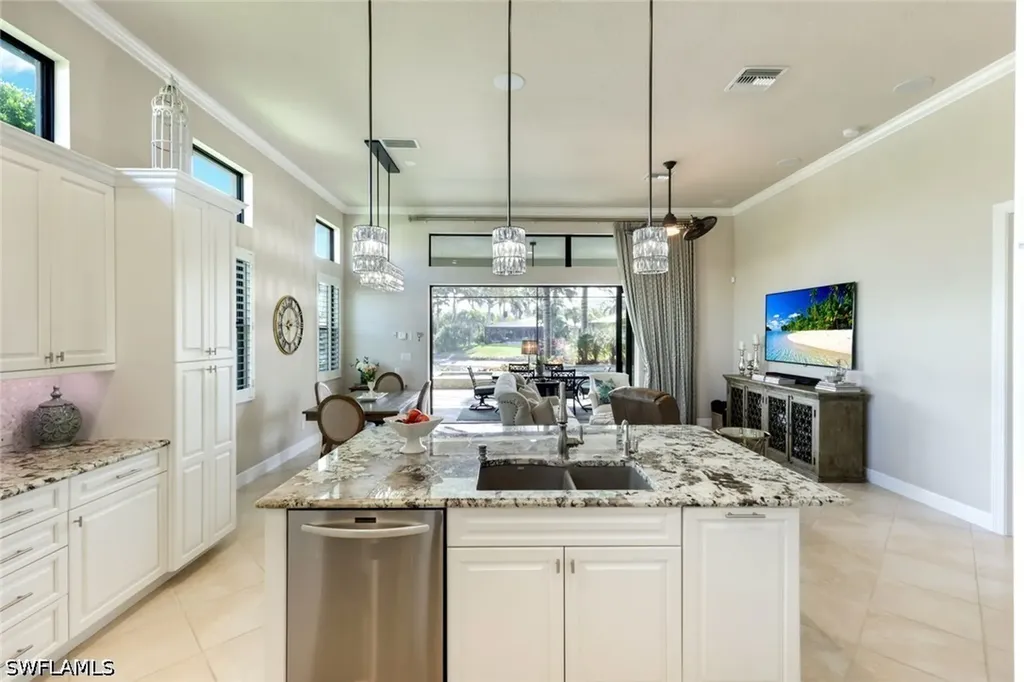 9928 Casabella Way Bonita Springs FL 34135