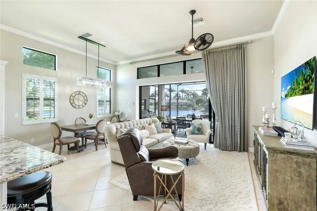 9928 Casabella Way Bonita Springs FL 34135