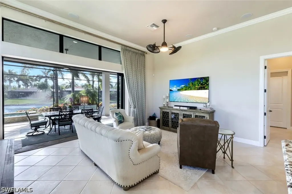 9928 Casabella Way Bonita Springs FL 34135