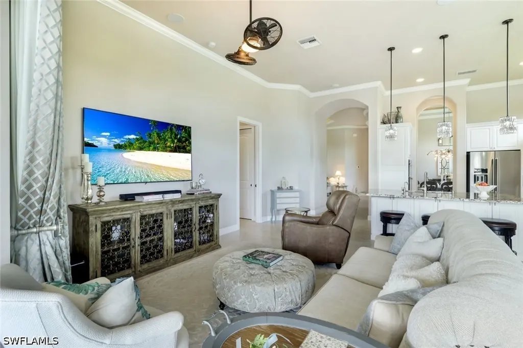 9928 Casabella Way Bonita Springs FL 34135