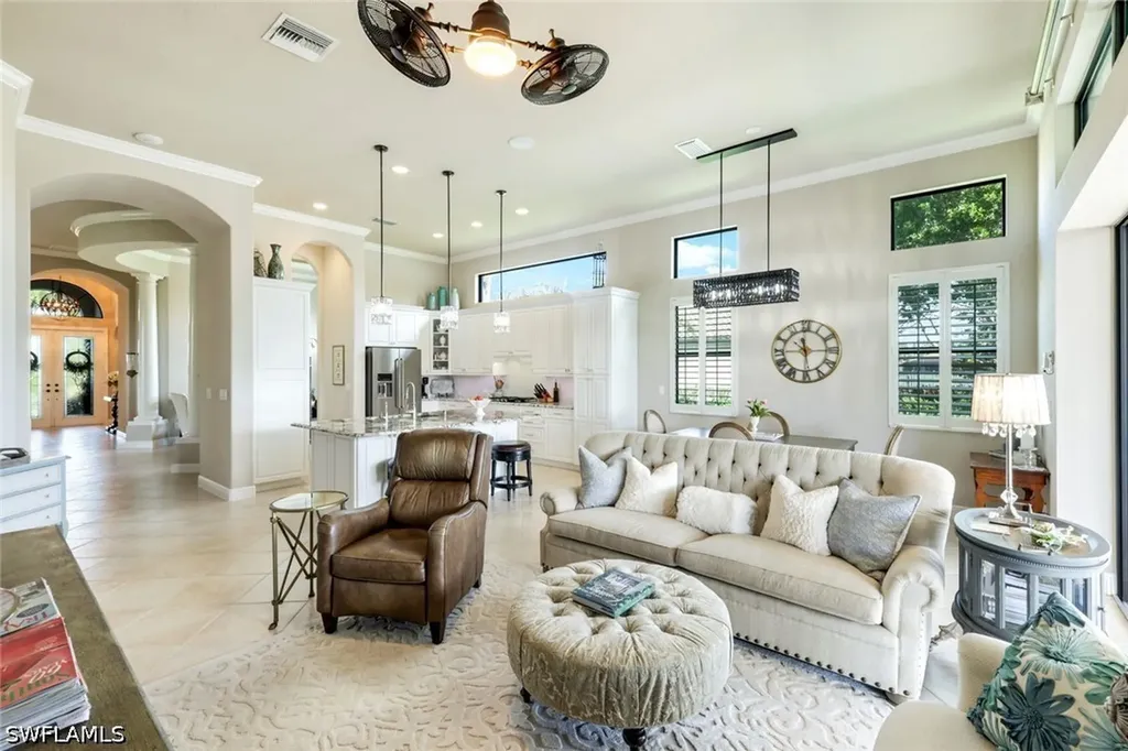 9928 Casabella Way Bonita Springs FL 34135