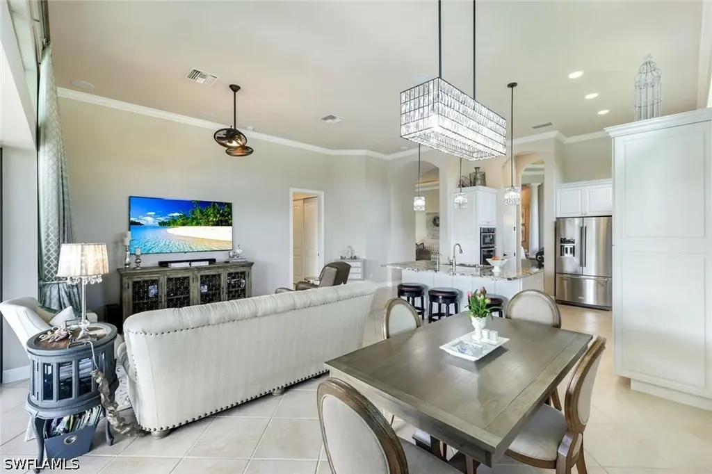 9928 Casabella Way Bonita Springs FL 34135