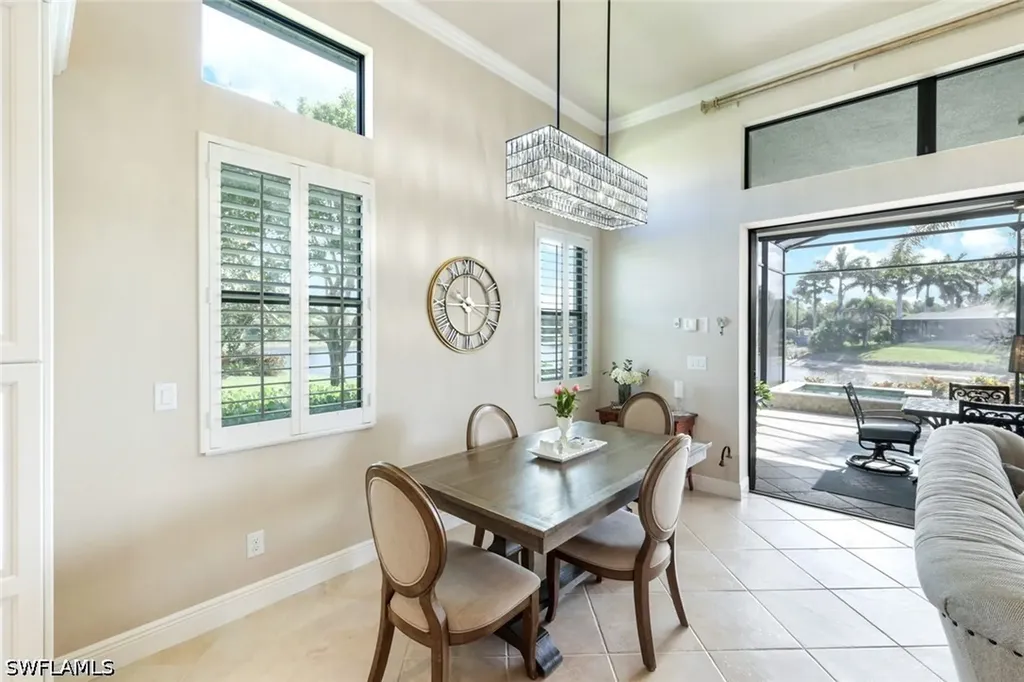 9928 Casabella Way Bonita Springs FL 34135