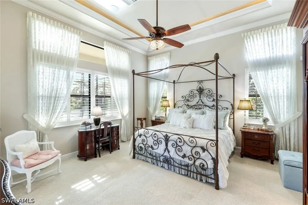 9928 Casabella Way Bonita Springs FL 34135