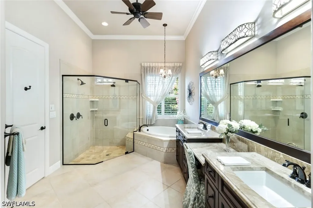 9928 Casabella Way Bonita Springs FL 34135