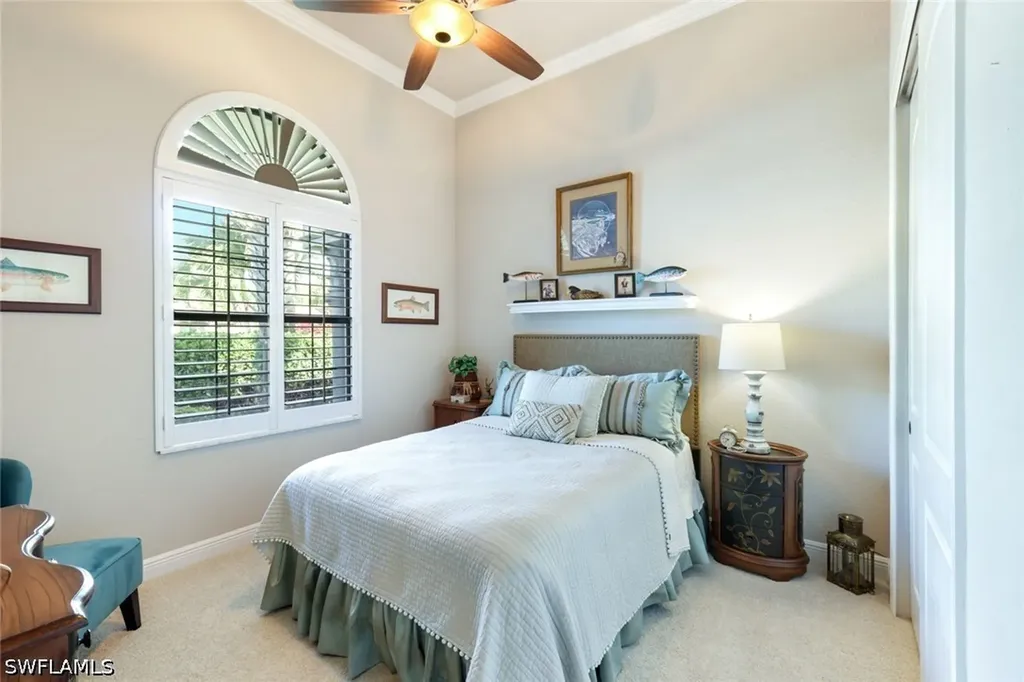 9928 Casabella Way Bonita Springs FL 34135