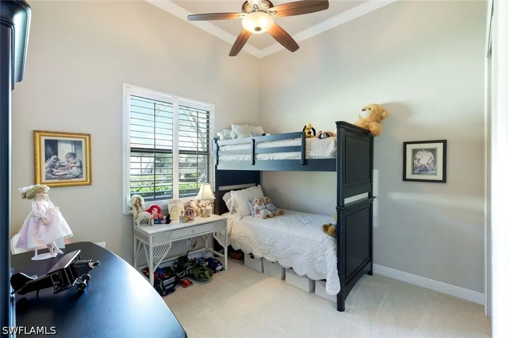 9928 Casabella Way Bonita Springs FL 34135