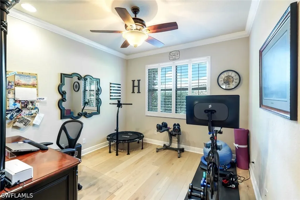 9928 Casabella Way Bonita Springs FL 34135