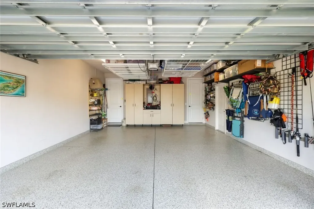 9928 Casabella Way Bonita Springs FL 34135