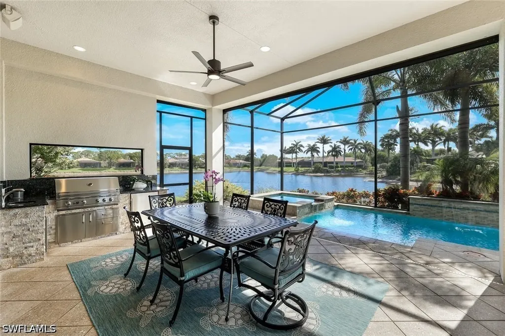 9928 Casabella Way Bonita Springs FL 34135