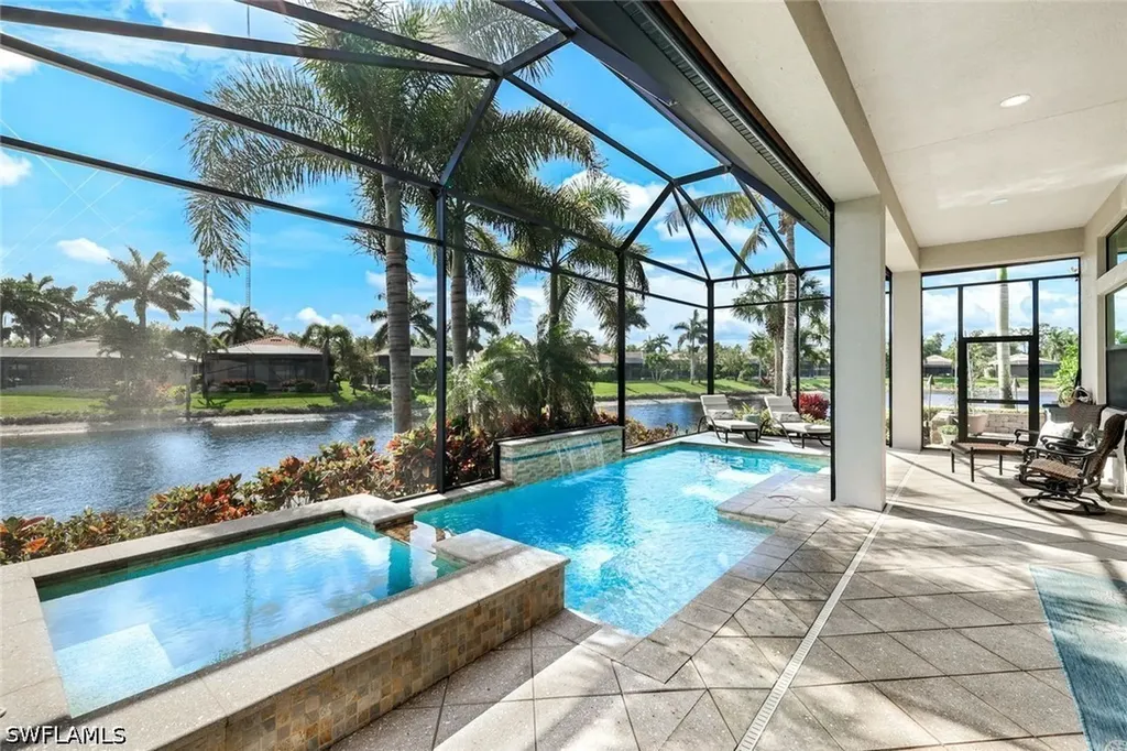 9928 Casabella Way Bonita Springs FL 34135