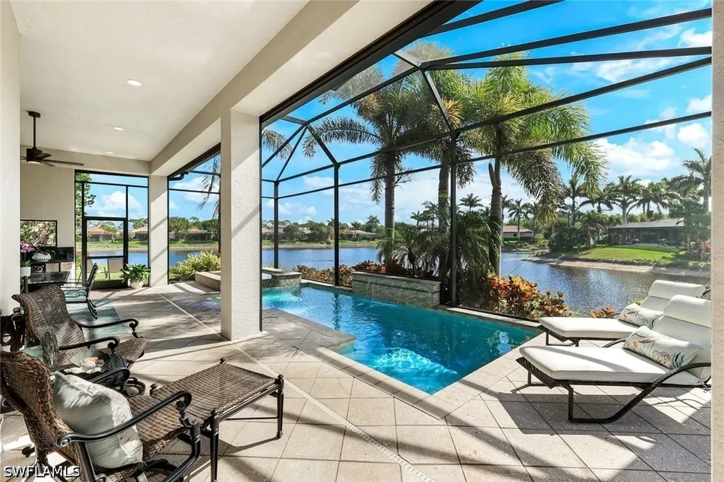 9928 Casabella Way Bonita Springs FL 34135