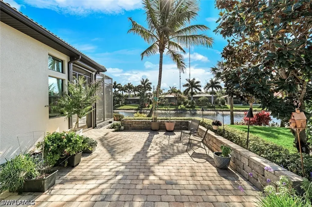 9928 Casabella Way Bonita Springs FL 34135