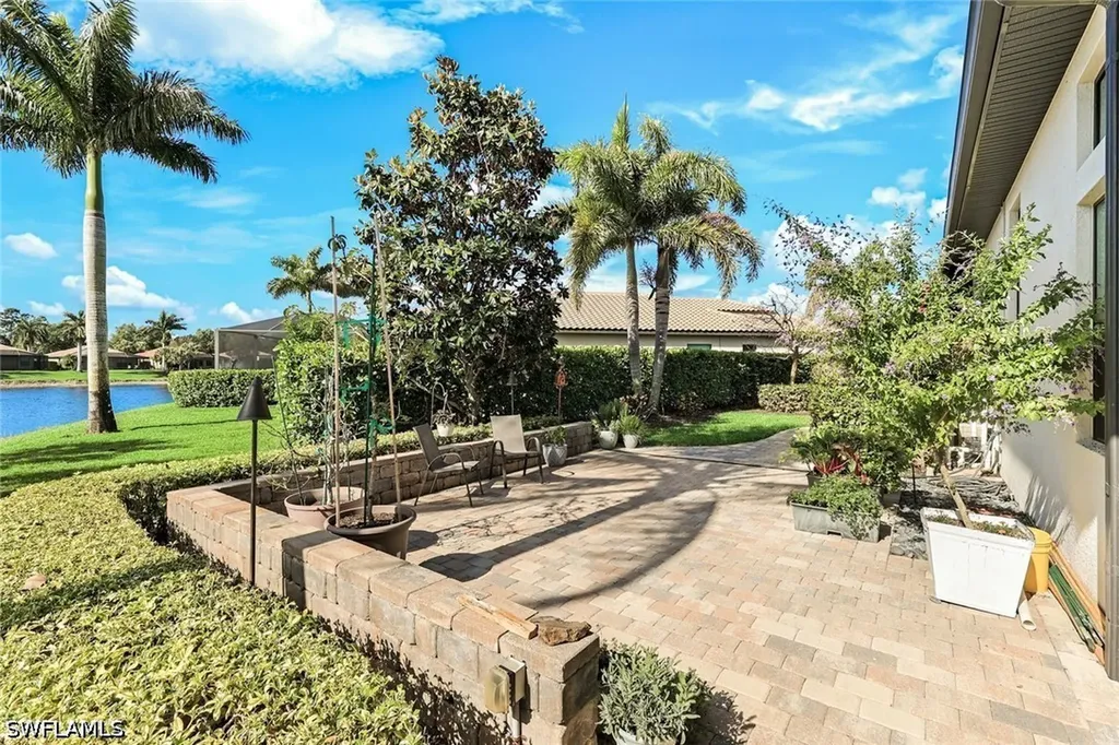 9928 Casabella Way Bonita Springs FL 34135
