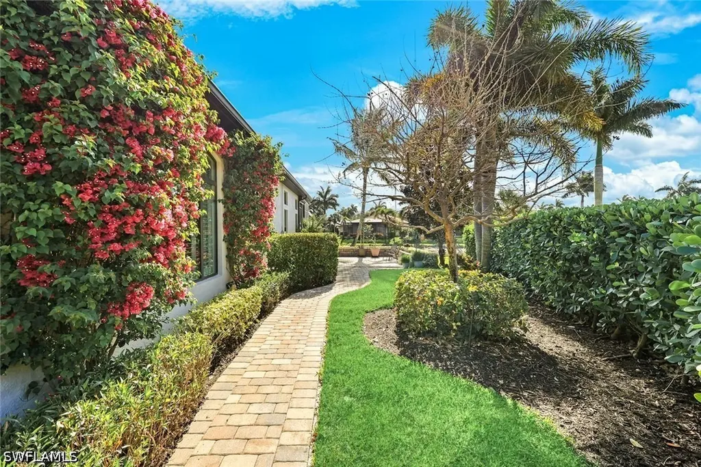 9928 Casabella Way Bonita Springs FL 34135