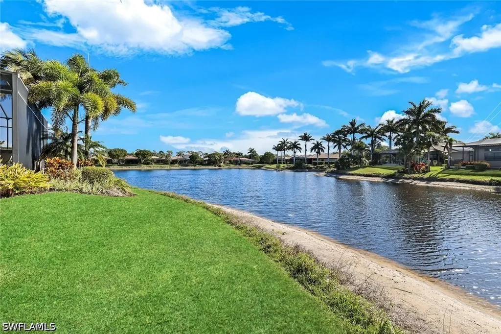 9928 Casabella Way Bonita Springs FL 34135