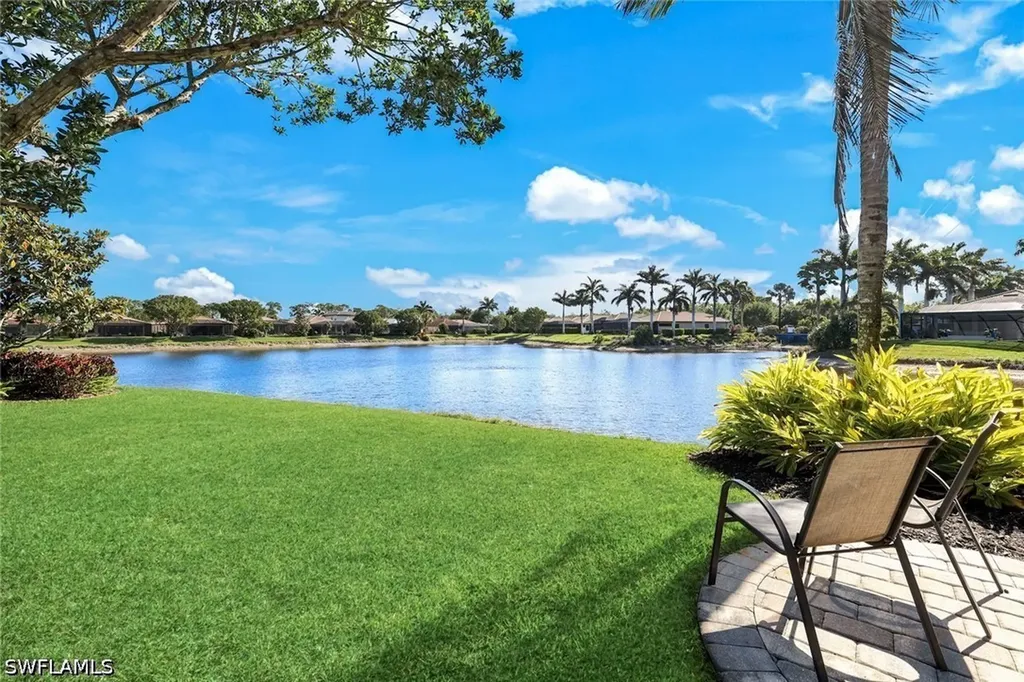 9928 Casabella Way Bonita Springs FL 34135