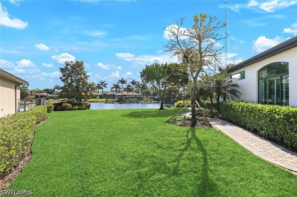 9928 Casabella Way Bonita Springs FL 34135
