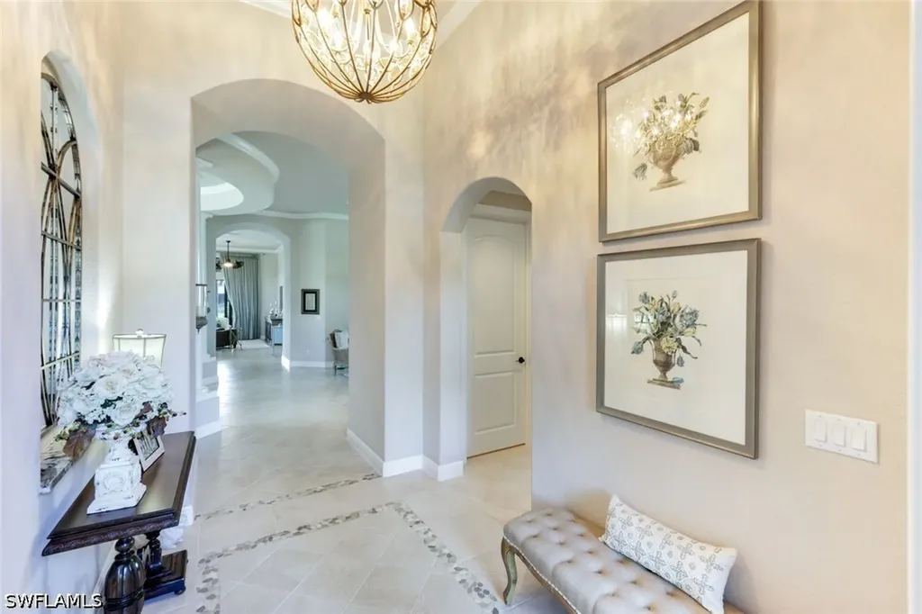 9928 Casabella Way Bonita Springs FL 34135