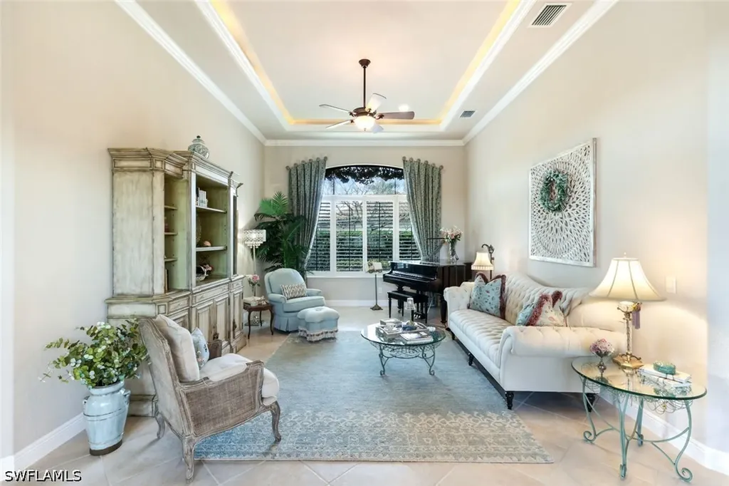 9928 Casabella Way Bonita Springs FL 34135