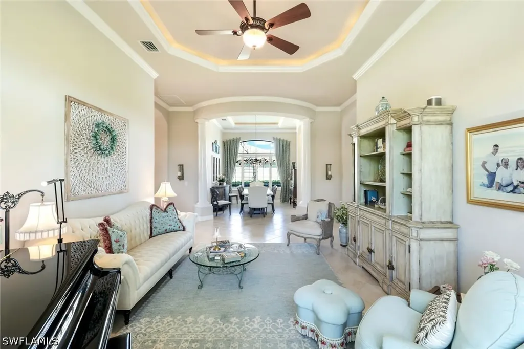 9928 Casabella Way Bonita Springs FL 34135