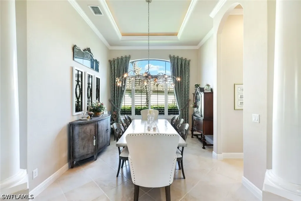 9928 Casabella Way Bonita Springs FL 34135