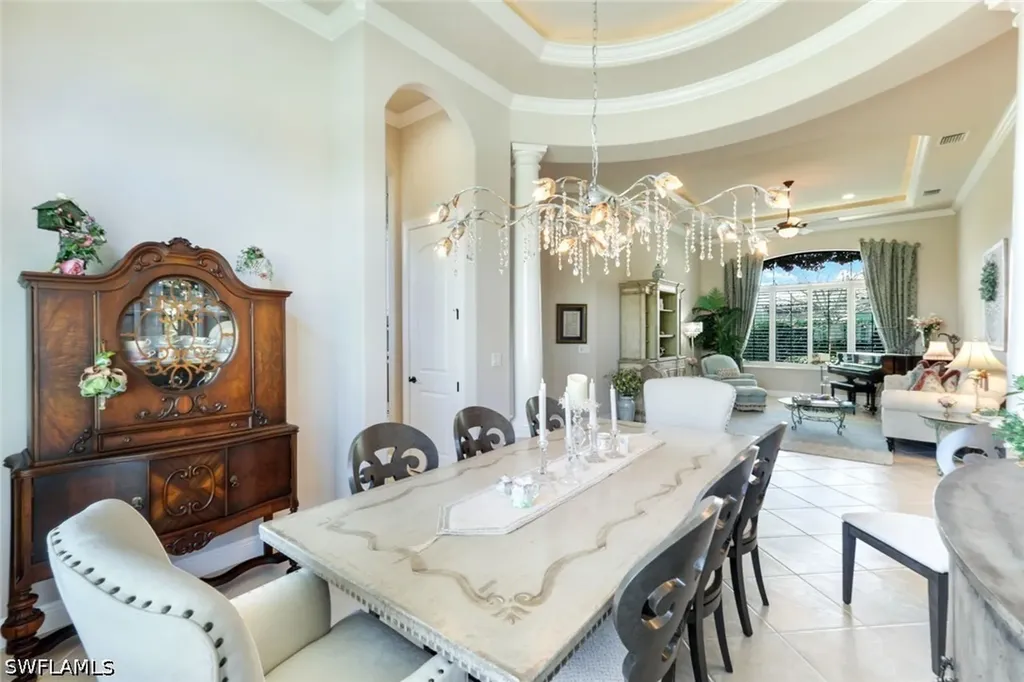 9928 Casabella Way Bonita Springs FL 34135