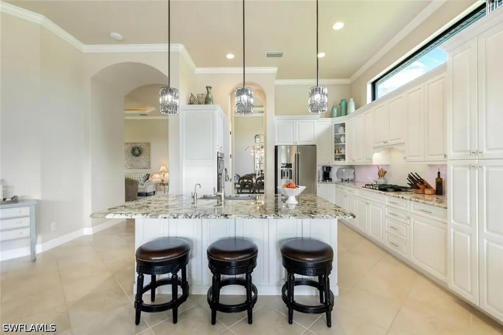 9928 Casabella Way Bonita Springs FL 34135