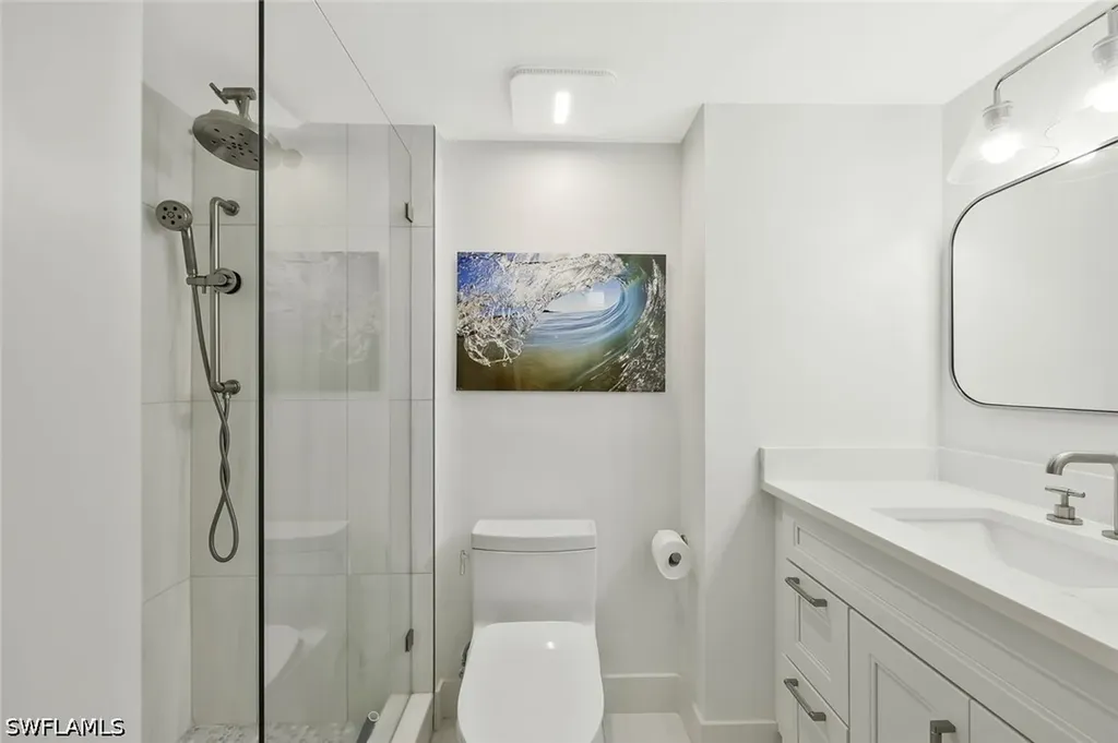 1003 Anglers Cove Marco Island FL 34145