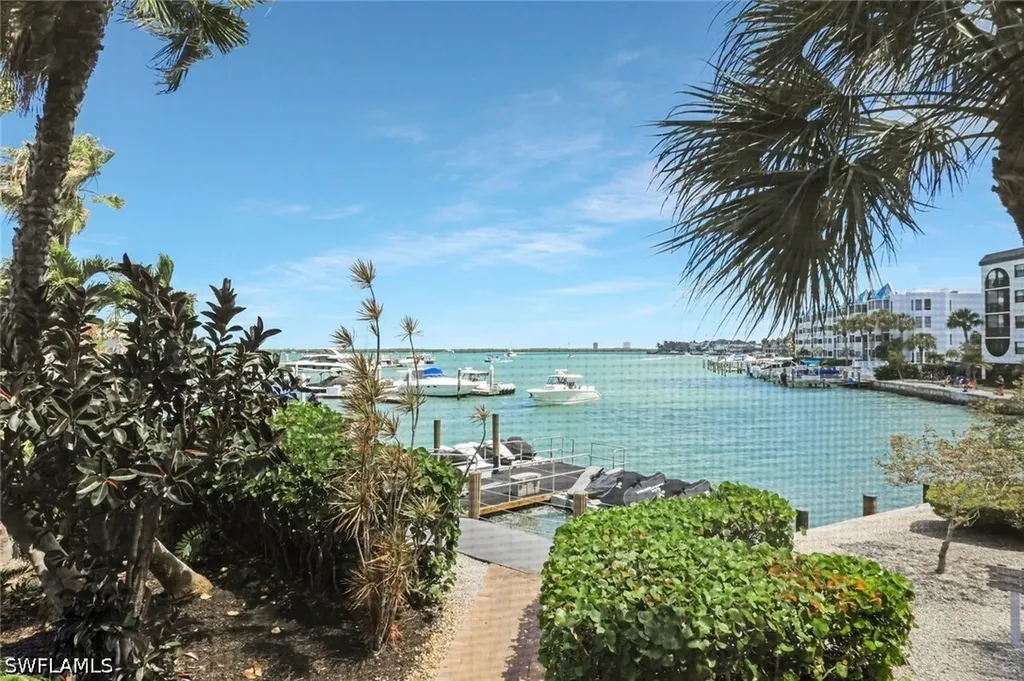 1003 Anglers Cove Marco Island FL 34145