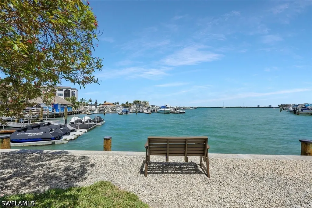 1003 Anglers Cove Marco Island FL 34145