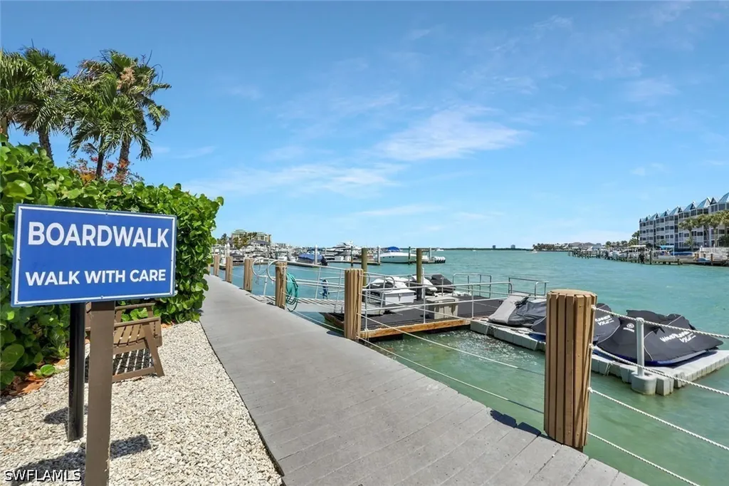 1003 Anglers Cove Marco Island FL 34145